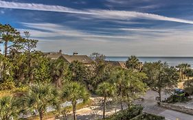 2309 Seacrest 3 Bedroom Forest Beach Condo